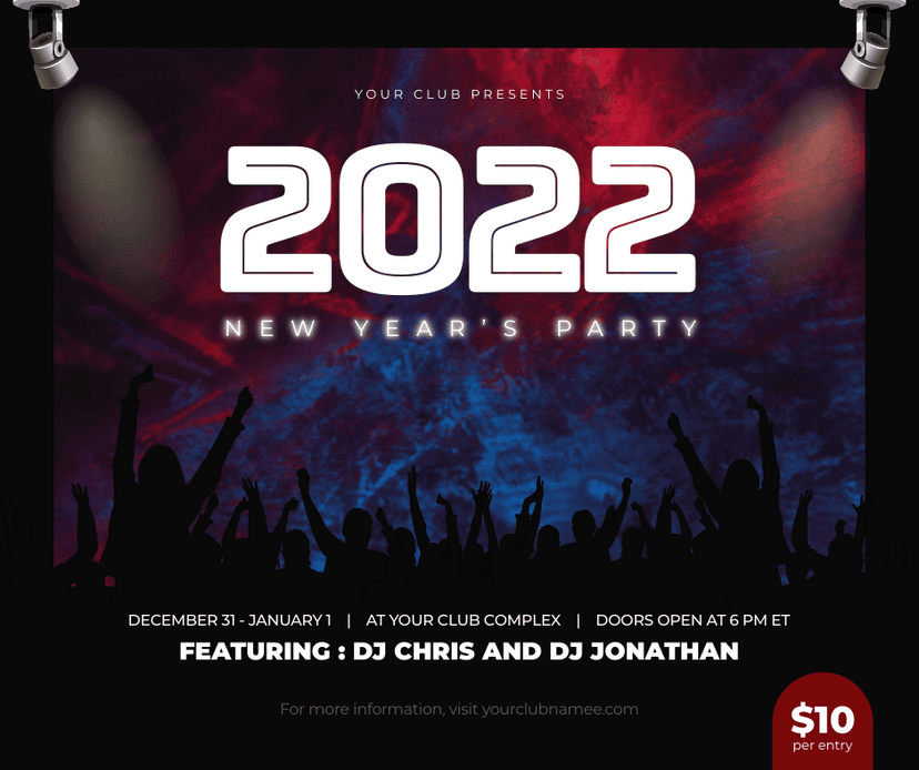 new-years-party-facebook-post-template-thumbnail-img