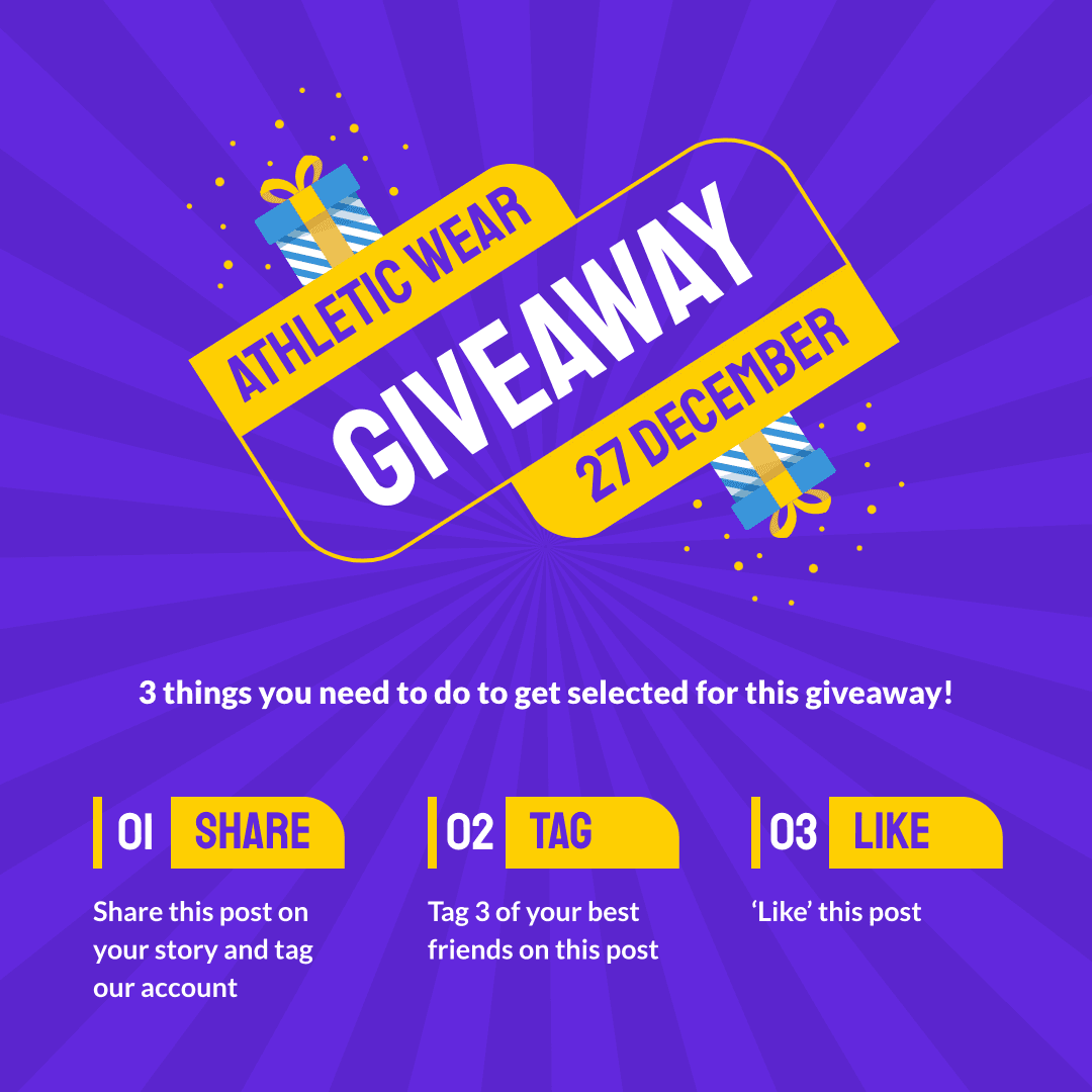 blue-background-athletic-wear-giveaway-instagram-post-template-thumbnail-img