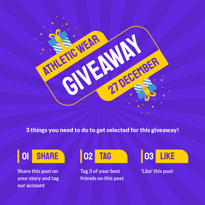 blue-background-athletic-wear-giveaway-instagram-post-template-thumbnail-img