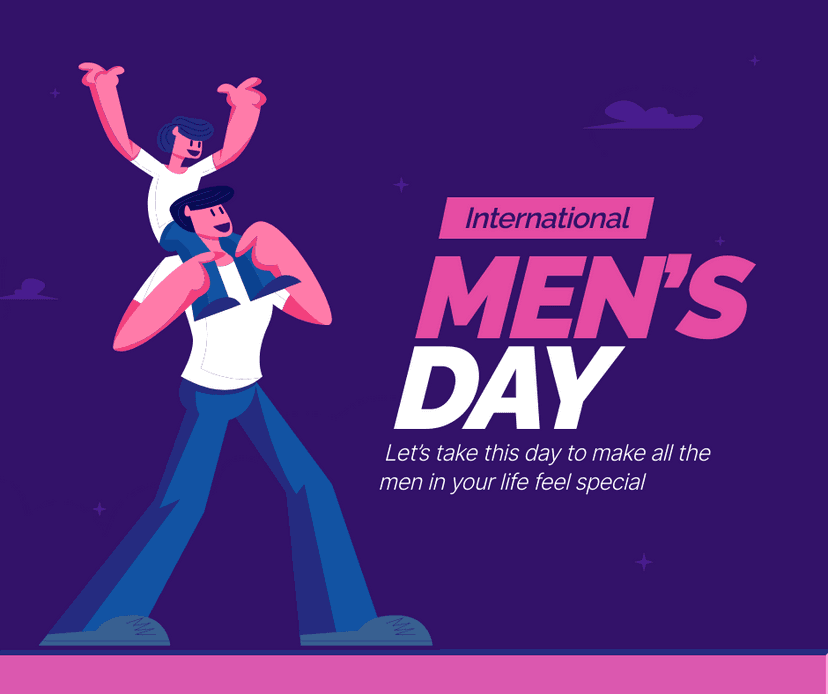 creative-mens-day-facebook-post-template-thumbnail-img
