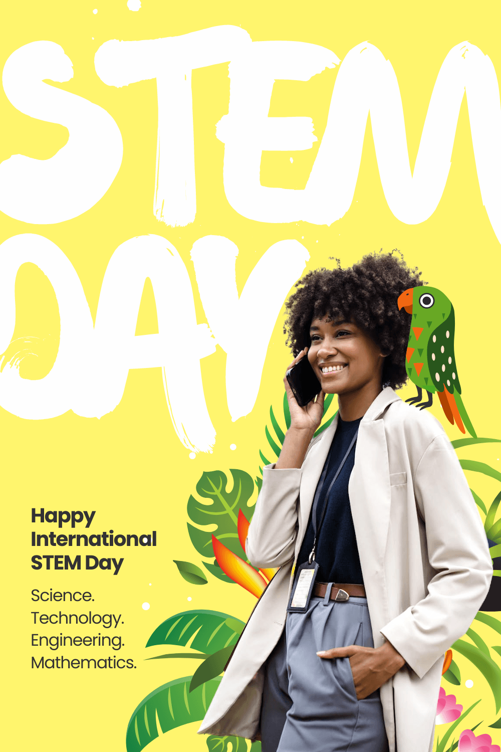 international-stem-day-pinterest-pin-template-thumbnail-img