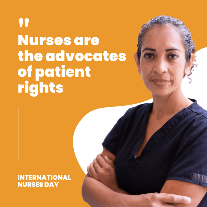 woman-illustrated-international-nurses-day-linkedin-post-template-thumbnail-img