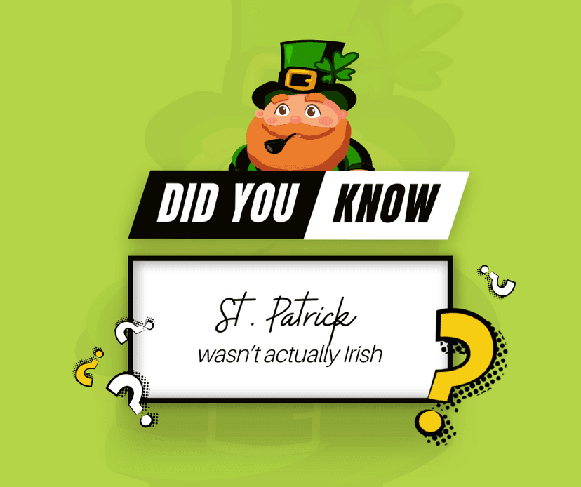green-illustrated-did-you-know-facebook-post-template-thumbnail-img