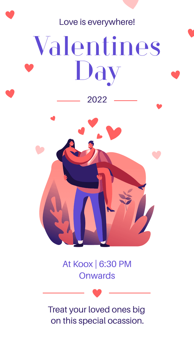 valentines-day-facebook-story-template-thumbnail-img
