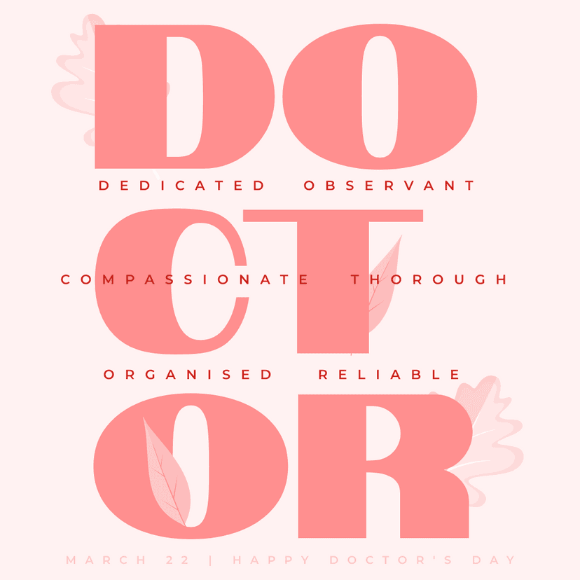 pink-background-national-doctors-day-instagram-post-template-thumbnail-img