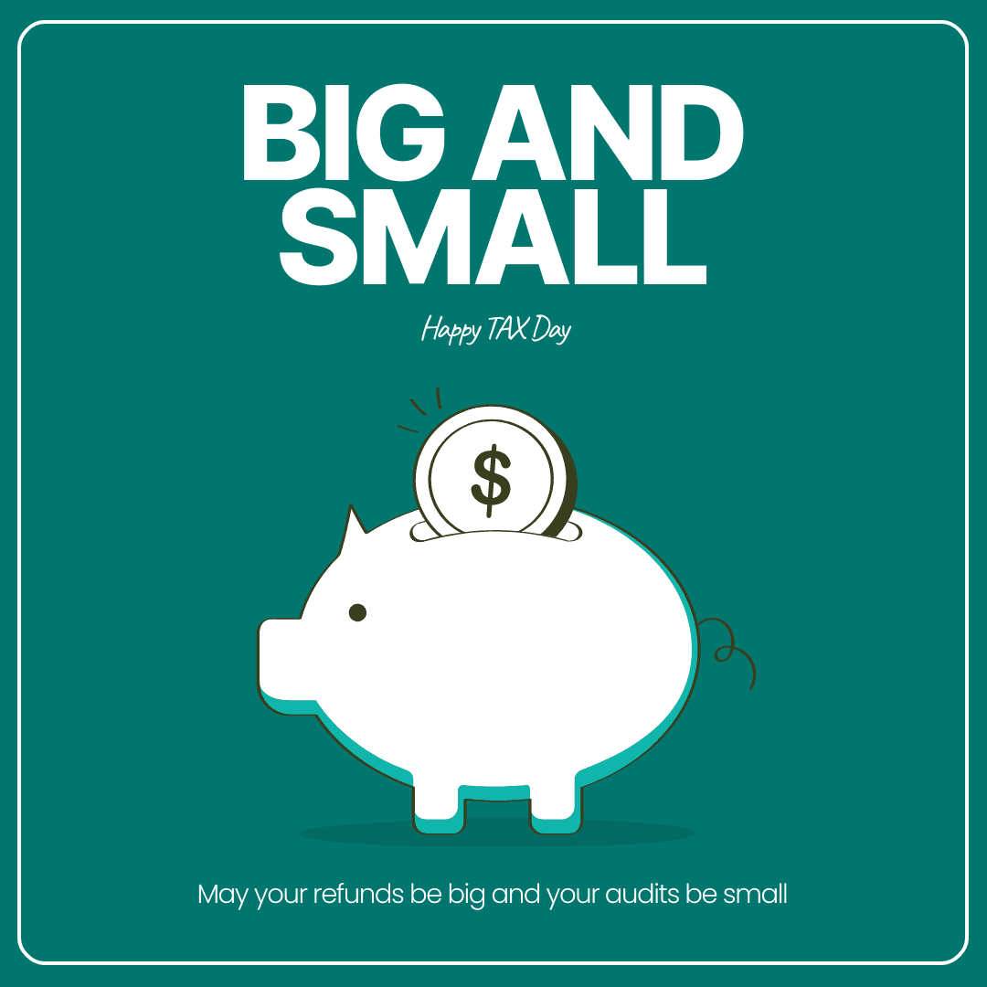 piggy-bank-illustrated-tax-day-instagram-post-template-thumbnail-img