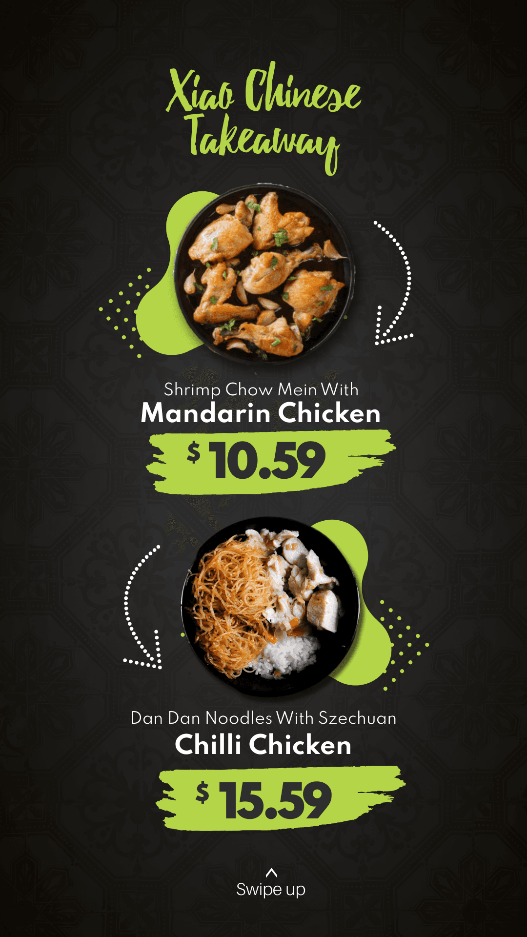 black-background-chinese-takeaway-instagram-story-template-thumbnail-img