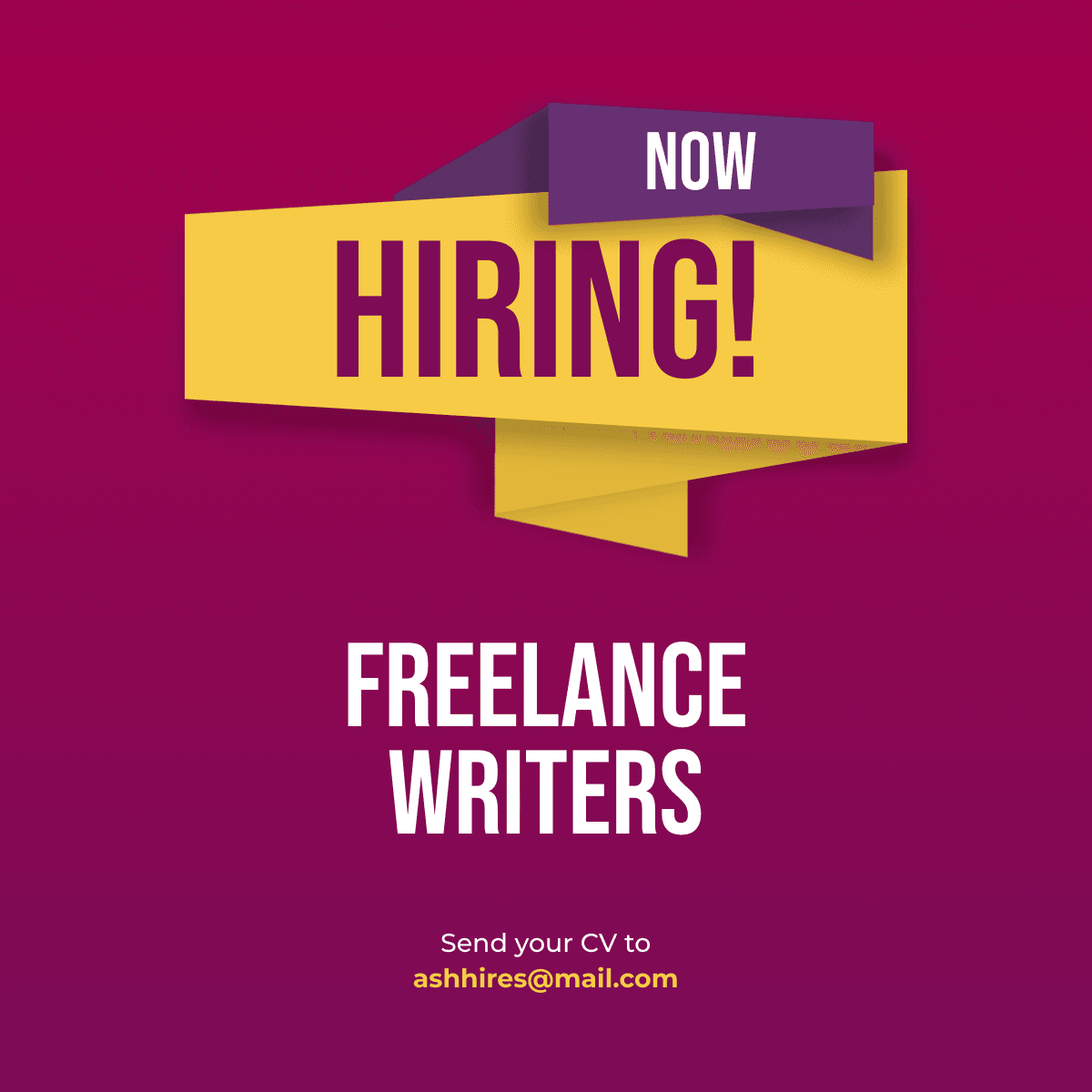 hiring-freelance-writers-linkedin-post-template-thumbnail-img