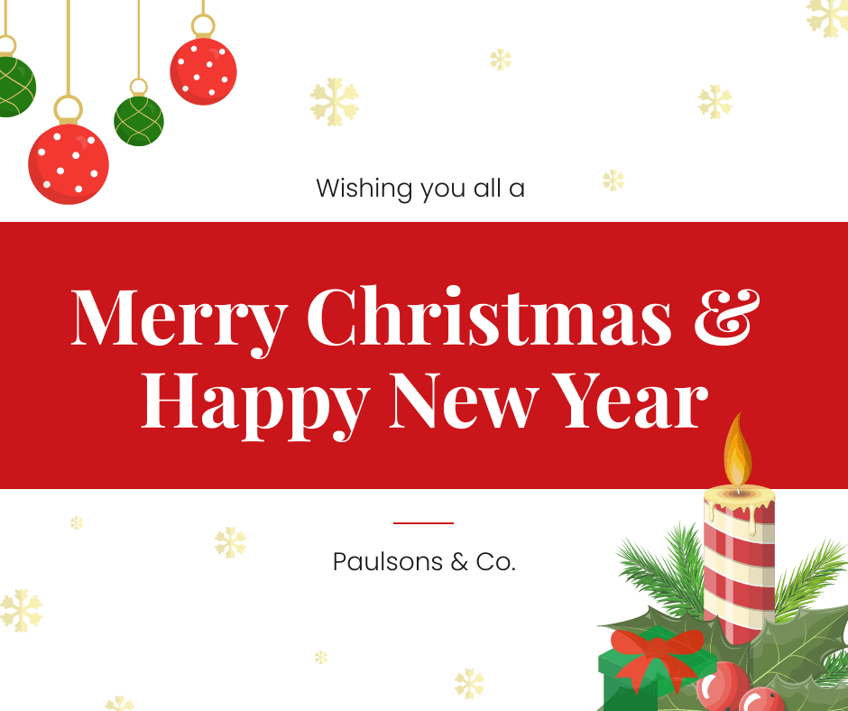merry-christmas-themed-facebook-post-template-thumbnail-img