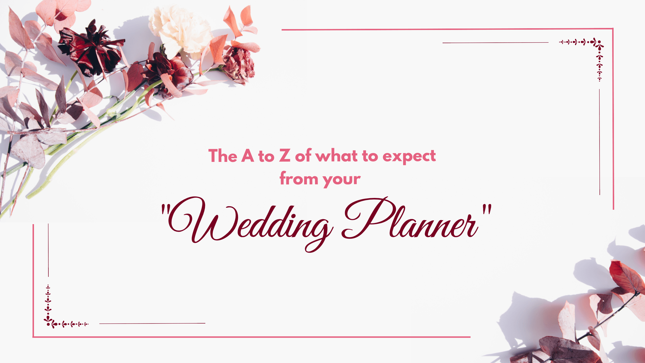 floral-themed-wedding-planner-blog-banner-template-thumbnail-img