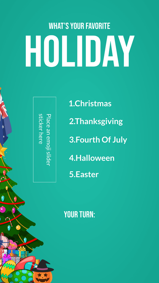 green-what-is-your-favorite-holiday-instagram-story-template-thumbnail-img