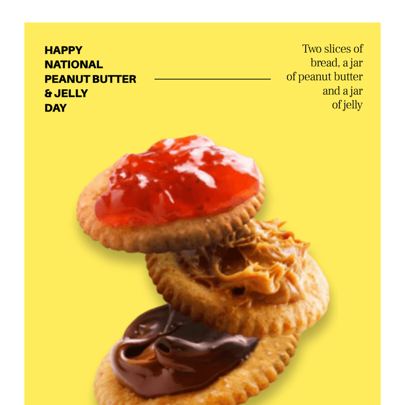 yellow-background-peanut-butter-and-jelly-day-instagram-post-template-thumbnail-img