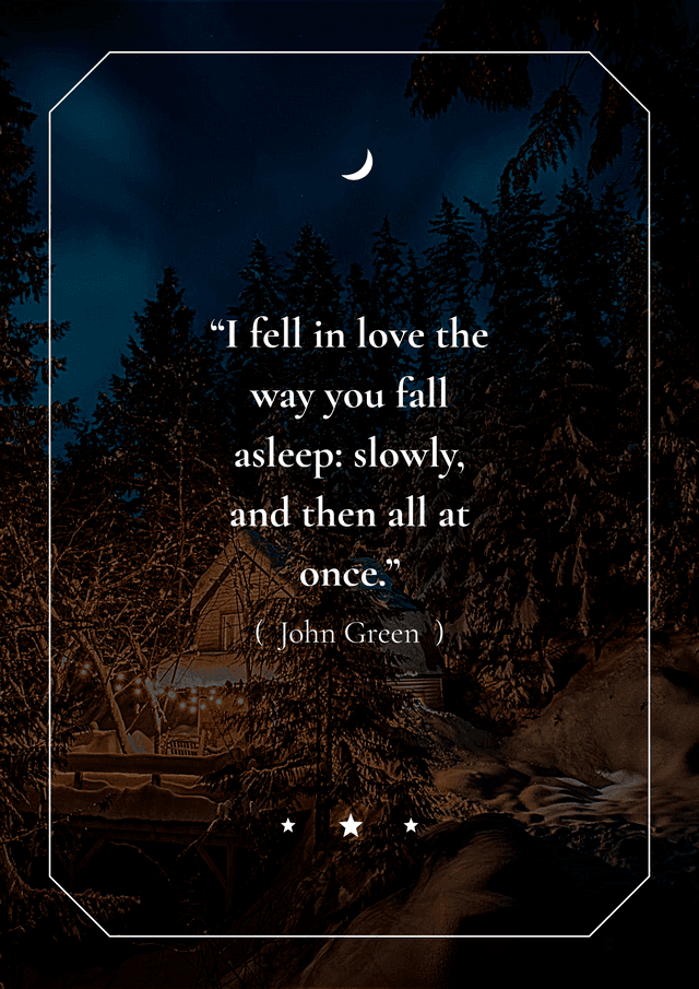 cottage-in-the-woods-i-fell-in-love-quote-poster-thumbnail-img