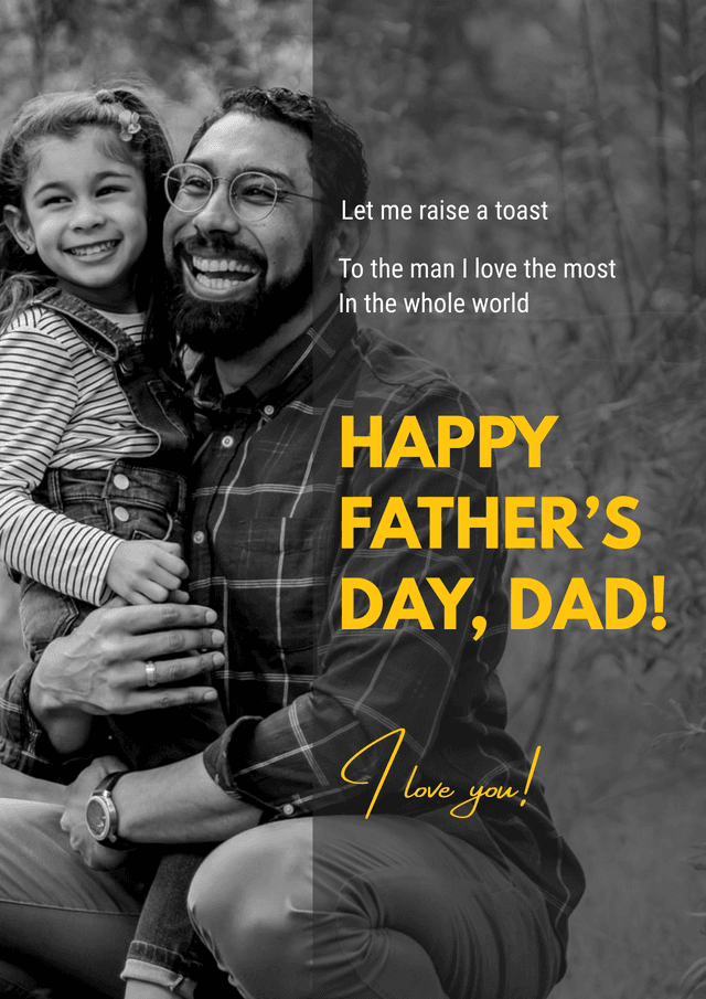 father-and-daughter-happy-fathers-day-poster-template-thumbnail-img