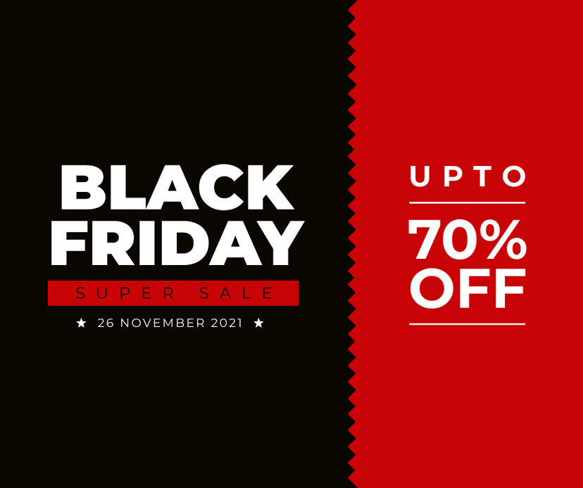 black-and-red-black-friday-super-sale-facebook-post-template-thumbnail-img