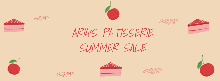 cherries-and-cake-slices-patisserie-summer-sale-facebook-cover-template-thumbnail-img
