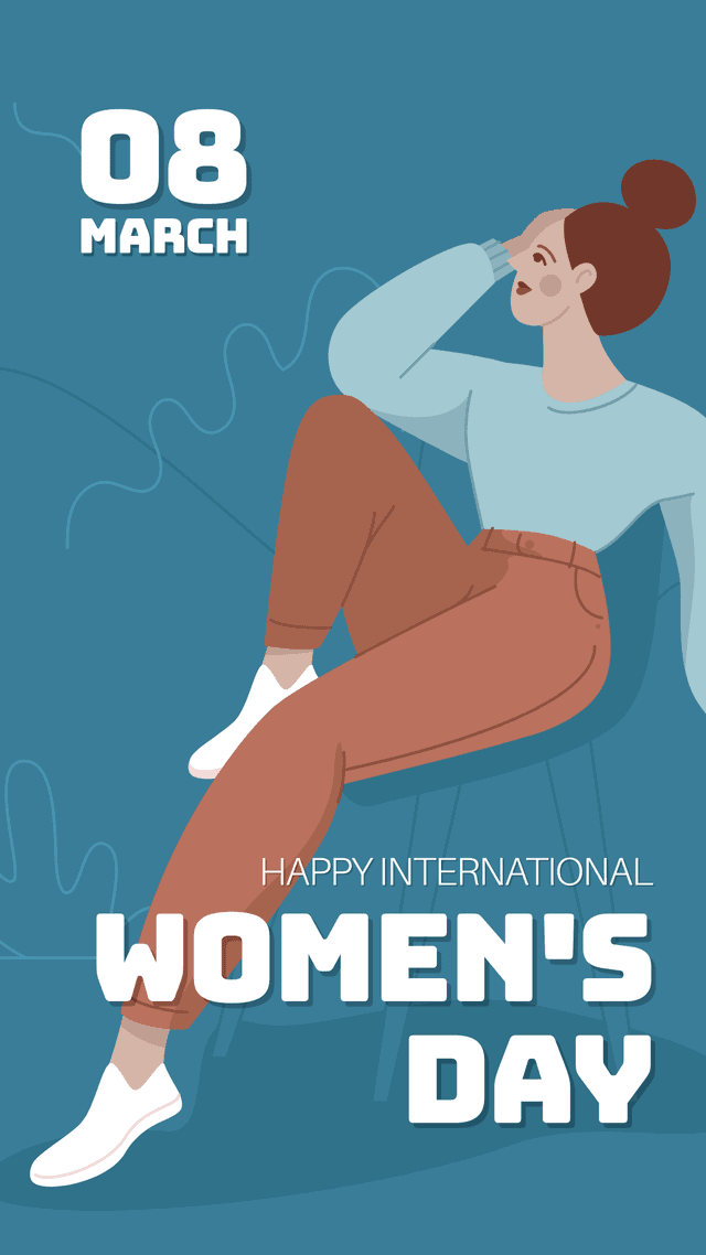 blue-illustrated-happy-international-womens-day-instagram-story-template-thumbnail-img