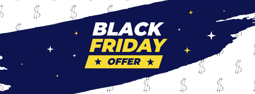 white-and-blue-black-friday-offer-facebook-cover-template-thumbnail-img