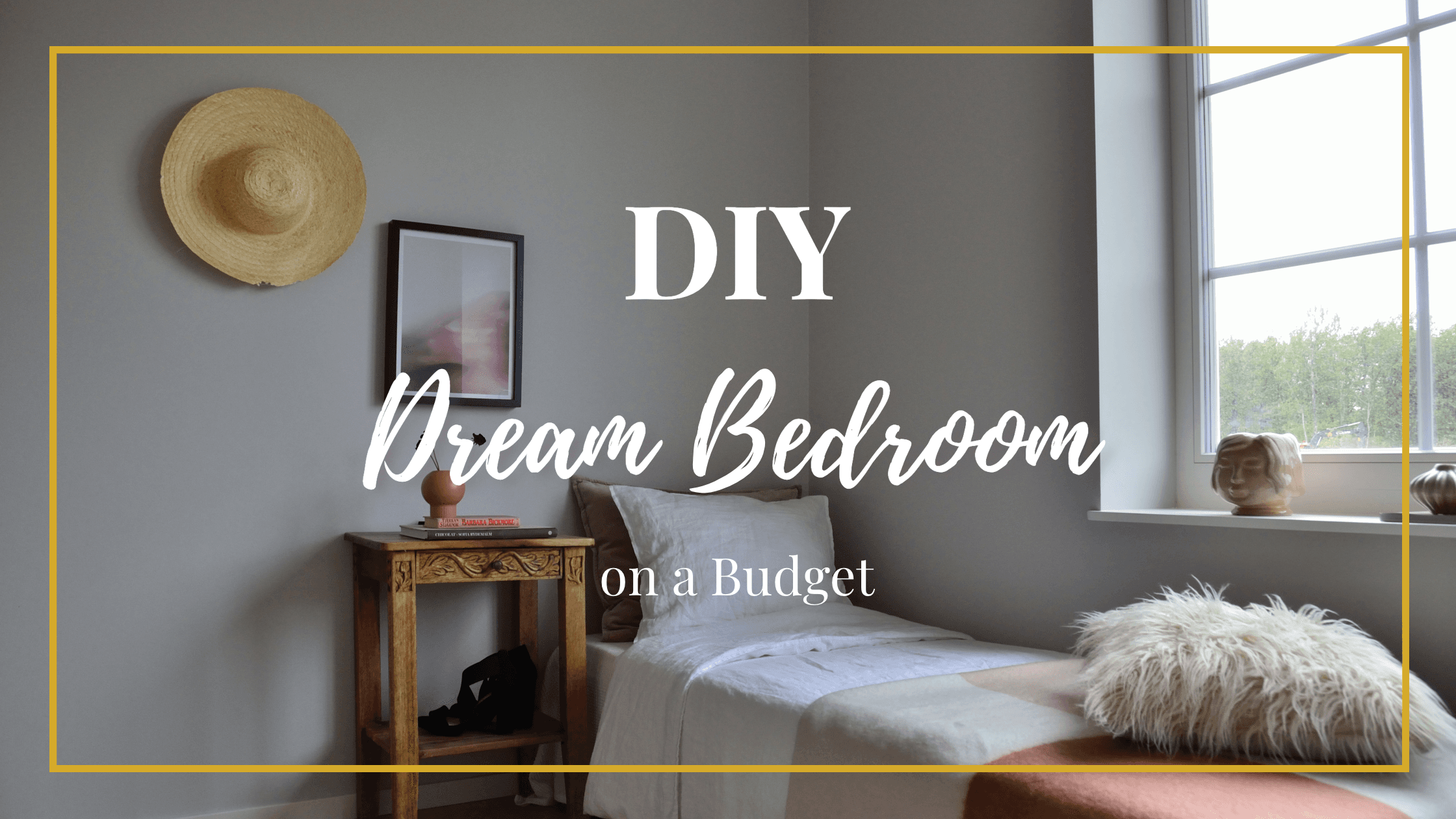 diy-dream-bedroom-planning-blog-banner-template-thumbnail-img