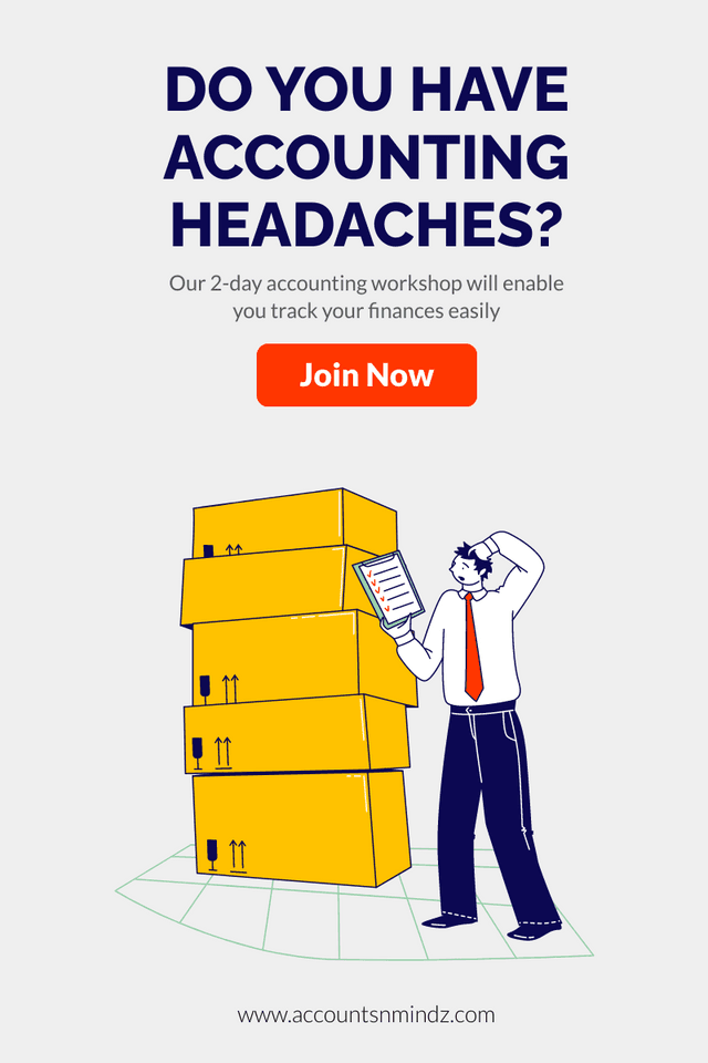 boxes-stacked-up-accounting-headache-blog-graphics-template-thumbnail-img