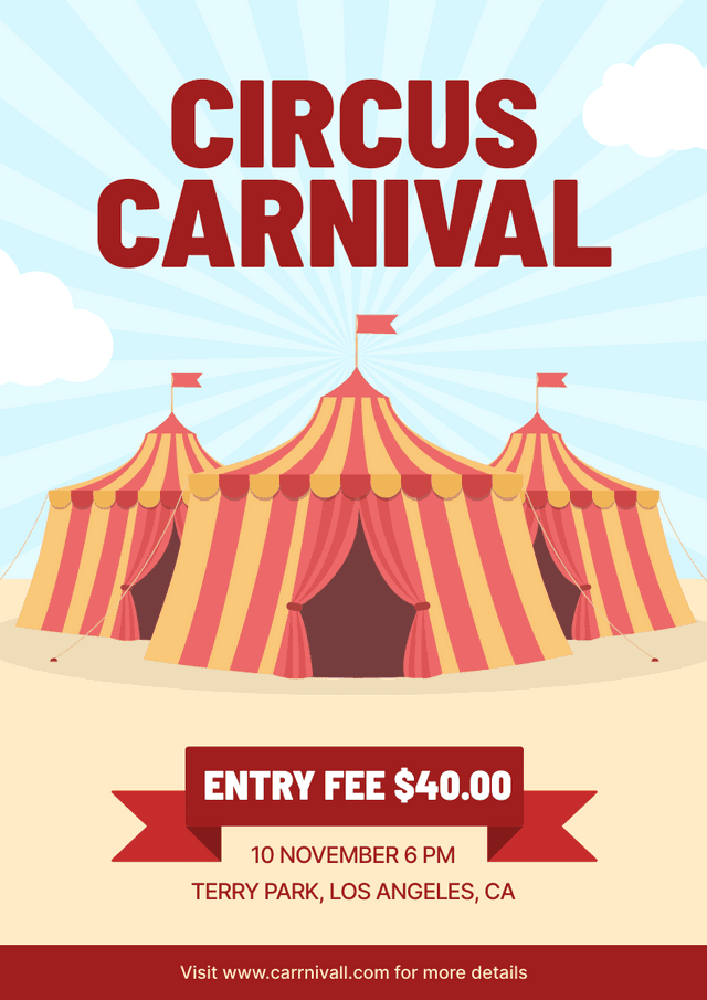 fun-circus-carnival-flyer-template-thumbnail-img