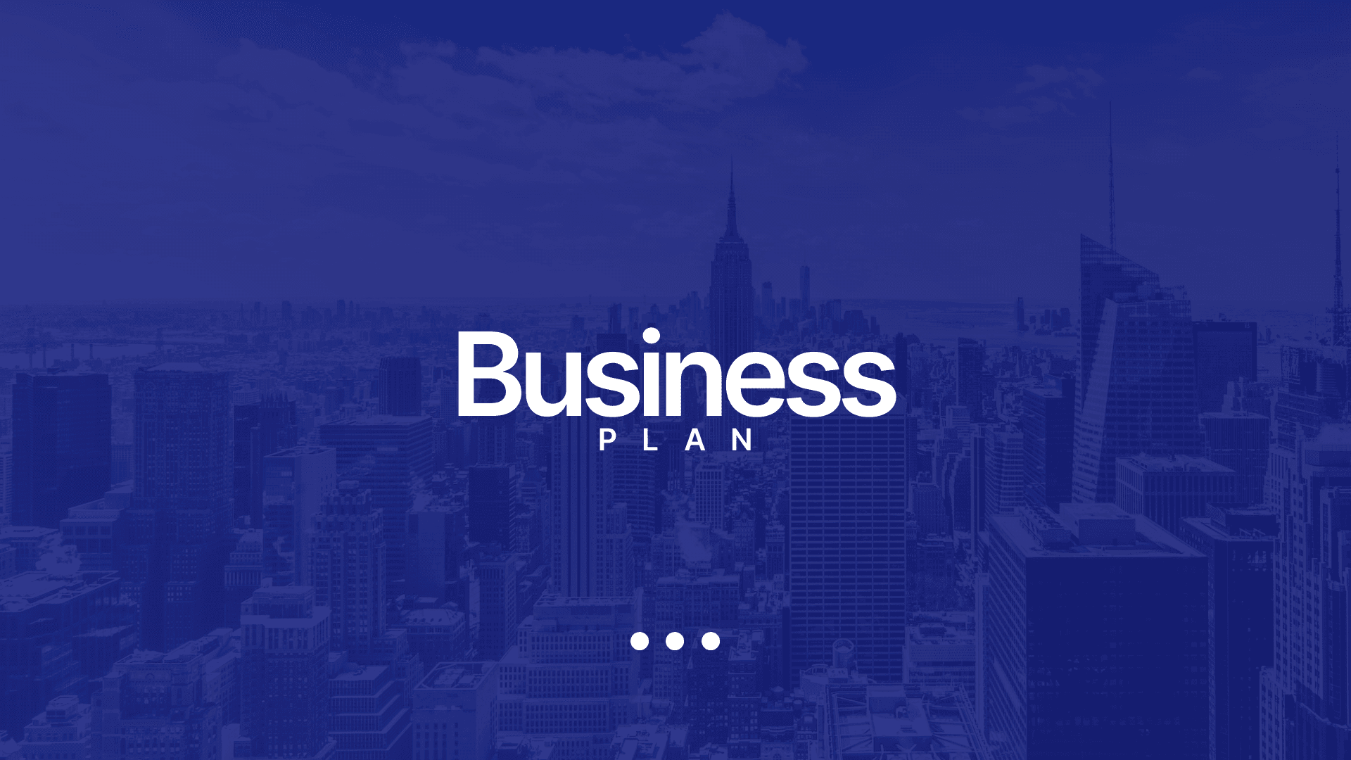 business-plan-presentation-template-thumbnail-img
