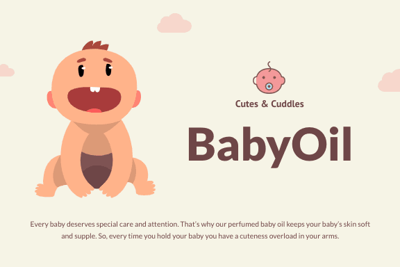 toodler-themed-baby-oil-label-template-thumbnail-img