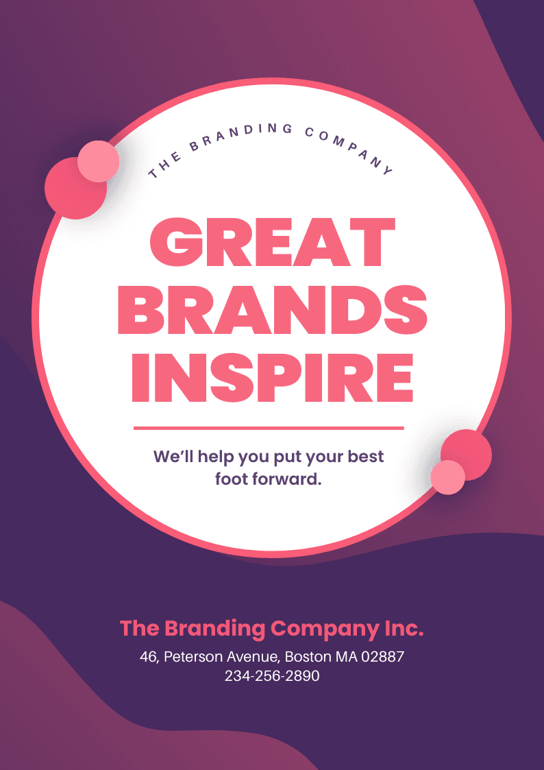 the-branding-company-flyer-template-thumbnail-img