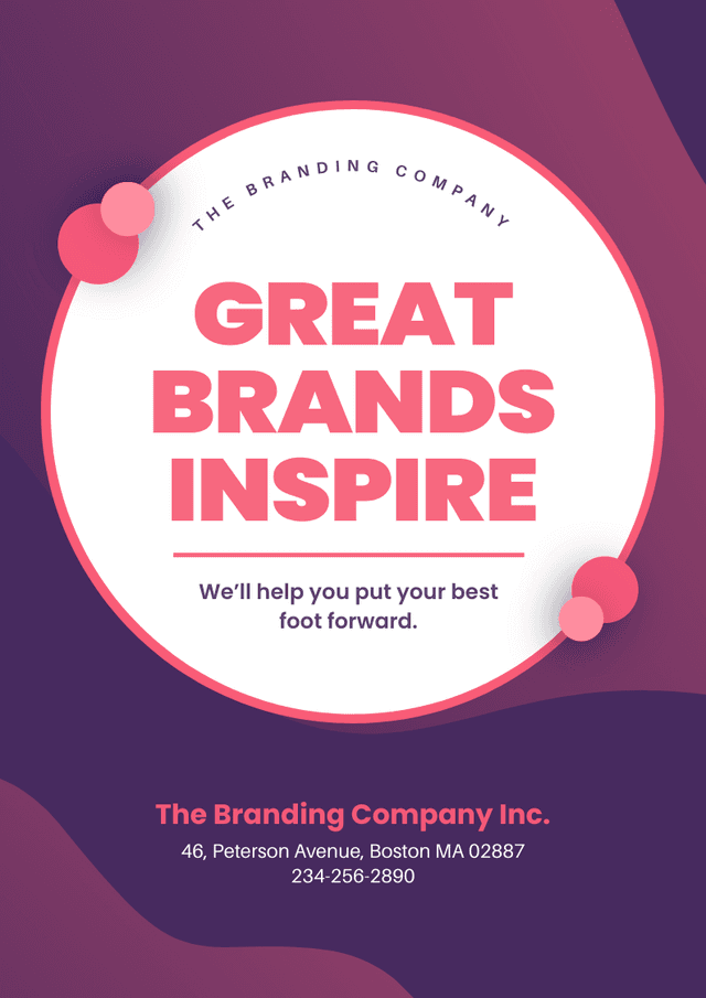 the-branding-company-flyer-template-thumbnail-img