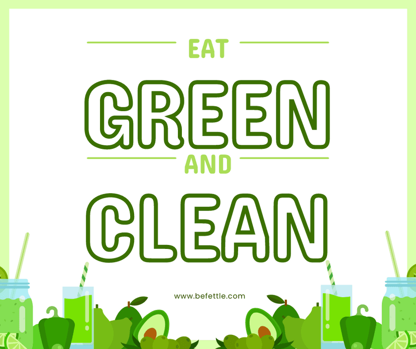 eat-green-and-clean-facebook-post-template-thumbnail-img