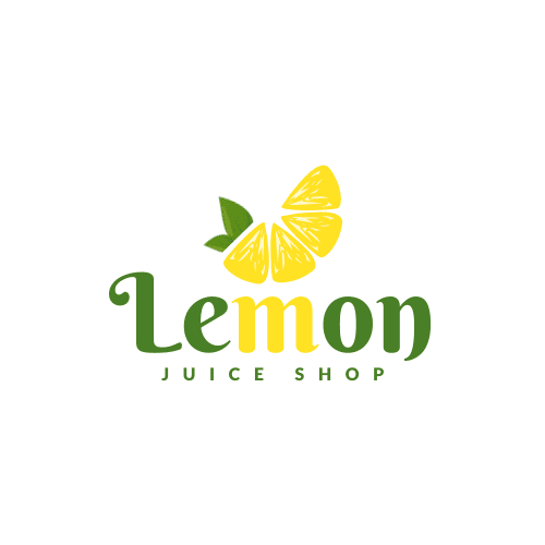 lemon-wedge-illustration-juice-shop-logo-template-thumbnail-img