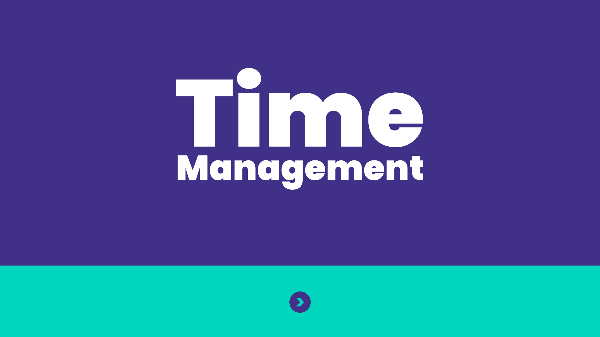 time-management-presentation-template-thumbnail-img
