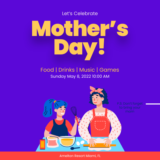 purple-illustrated-mothers-day-celebration-invitation-template-thumbnail-img