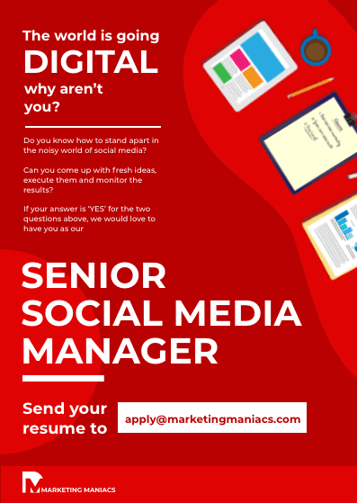 white-and-red-background-hiring-social-media-manager-announcement-email-template-thumbnail-img