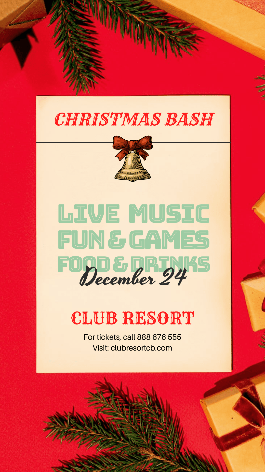 red-christmas-bash-instagram-story-template-thumbnail-img