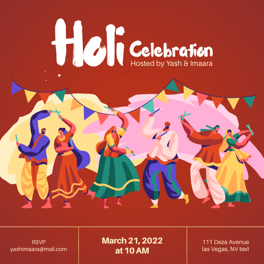 people-dancing-illustrated-holi-celebration-invitation-template-thumbnail-img