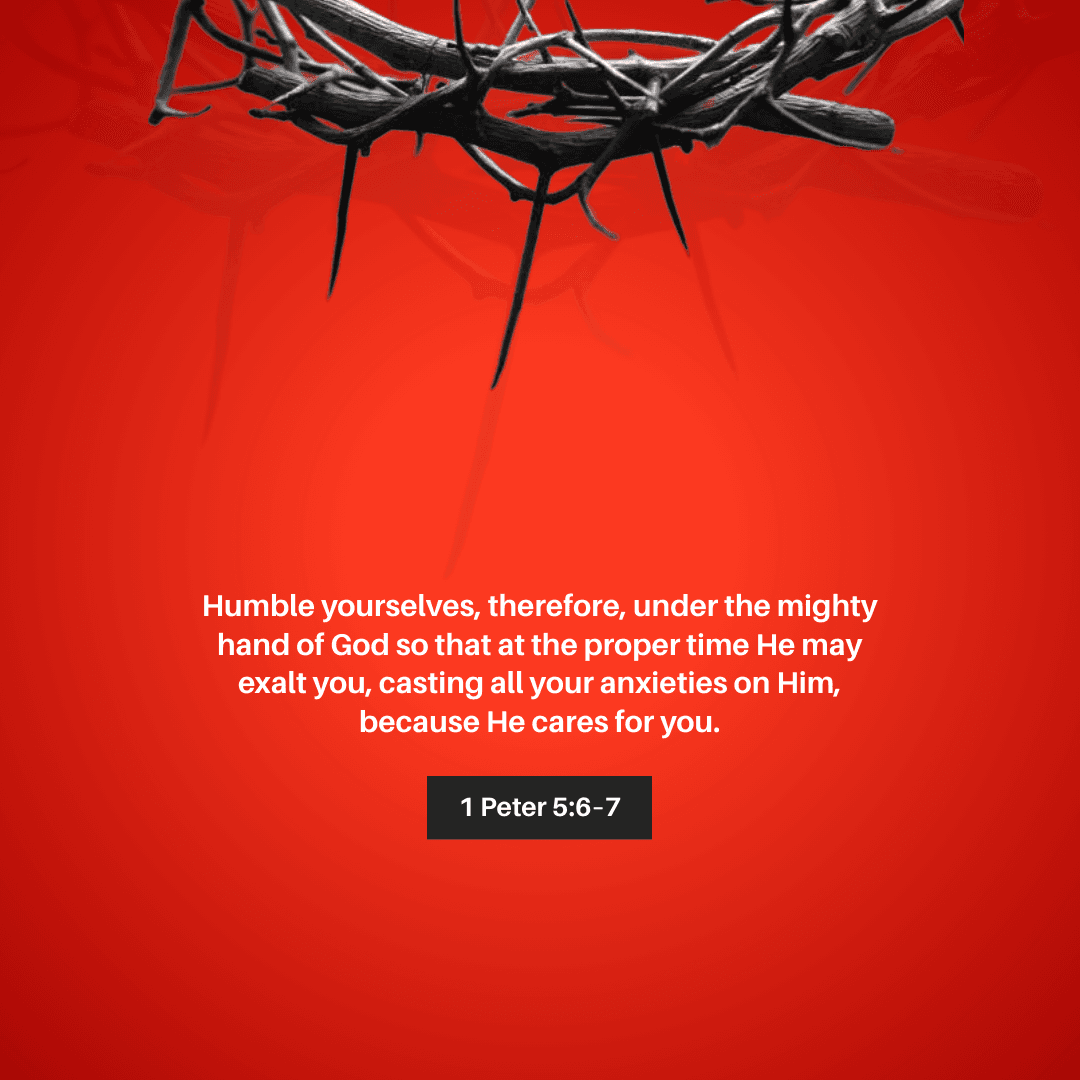 red-background-bible-verse-instagram-post-thumbnail-img