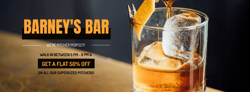 glass-of-alcohol-barneys-beer-facebook-cover-template-thumbnail-img