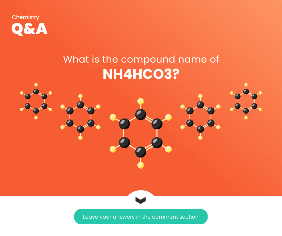 orange-background-chemistry-q-and-a-facebook-post-template-thumbnail-img
