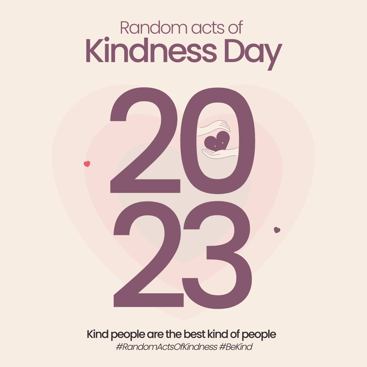quote-themed-random-acts-of-kindness-day-linkedin-post-template-thumbnail-img