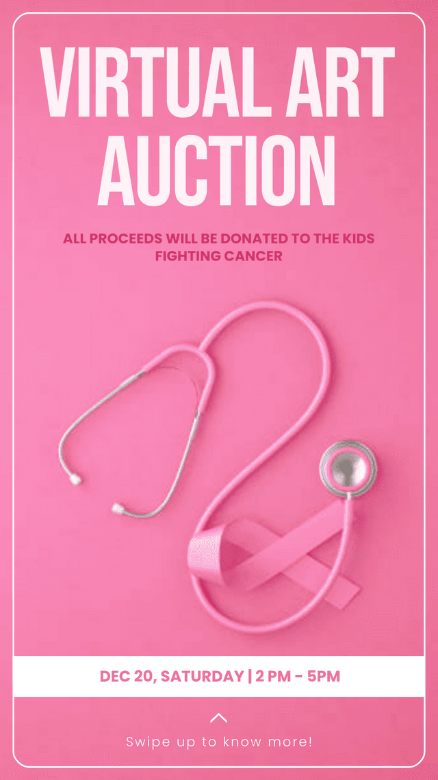 pink-themed-virtual-art-auction-facebook-story-template-thumbnail-img