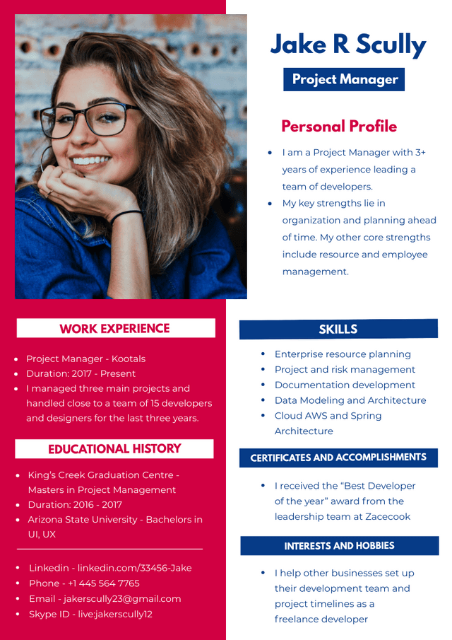 project-manager-professional-resume-template-thumbnail-img