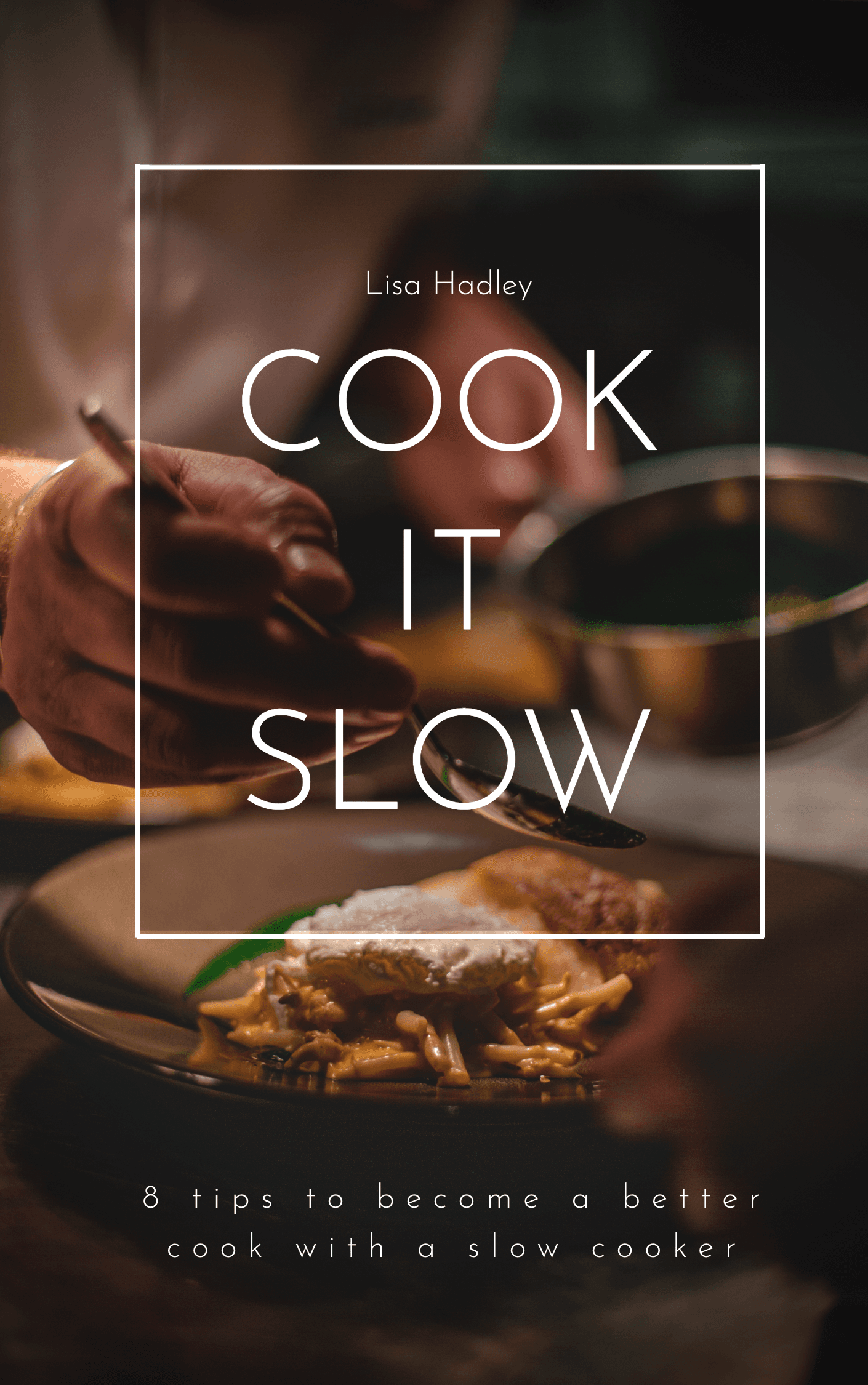 the-art-of-slow-cooking-book-cover-template-thumbnail-img