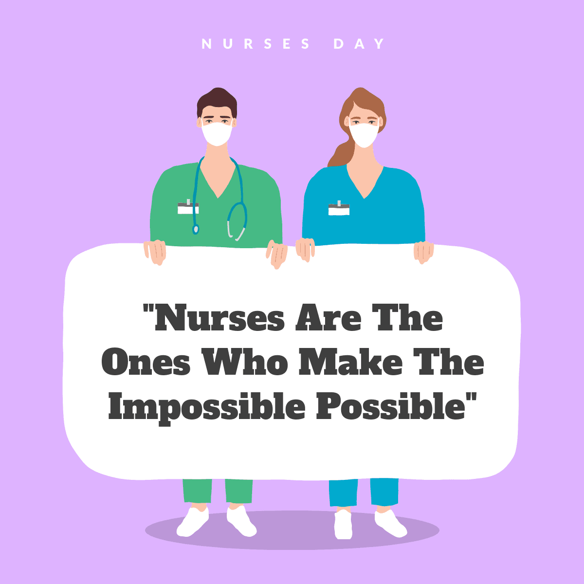 international-nurses-day-linkedin-post-template-thumbnail-img