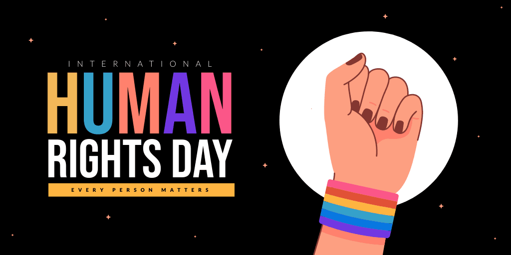 black-background-human-rights-day-twitter-post-template-thumbnail-img