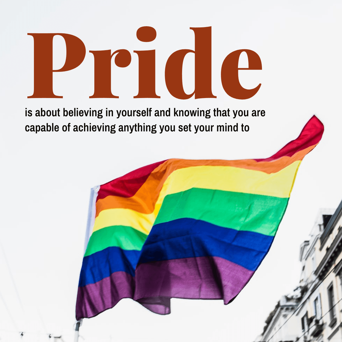rainbow-flag-themed-pride-day-linkedin-post-template-thumbnail-img