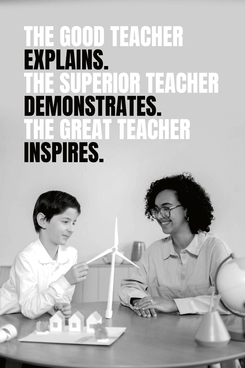 world-teachers-day-quote-pinterest-pin-template-thumbnail-img
