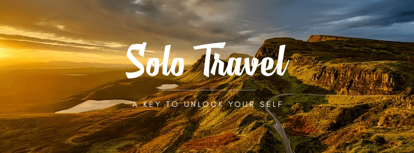 mountains-solo-travel-facebook-cover-template-thumbnail-img