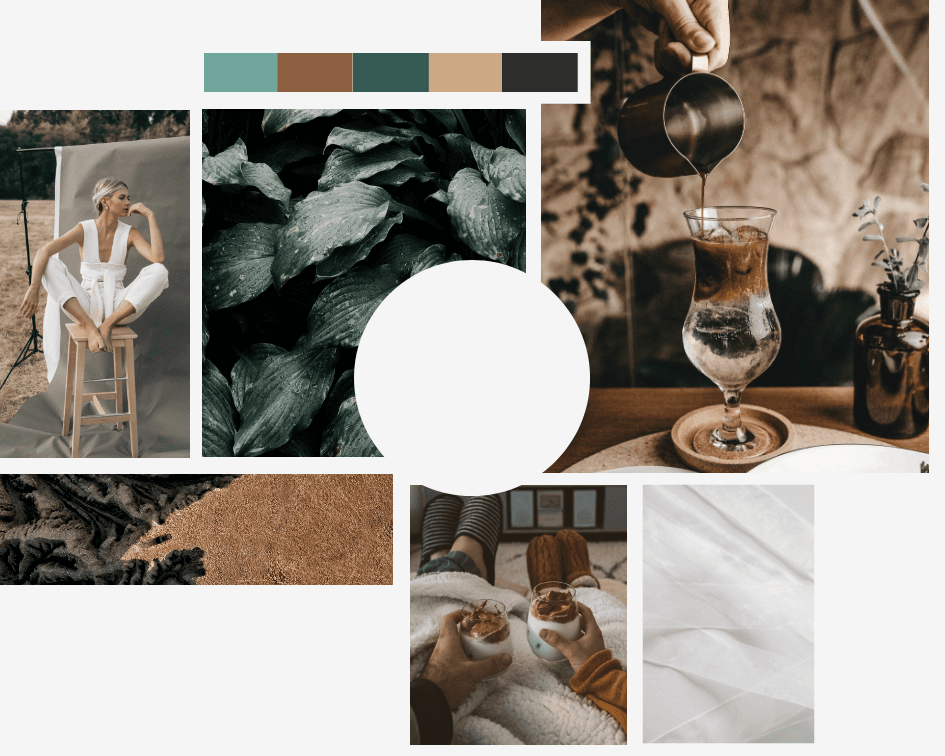 coffee-latte-art-collage-template-thumbnail-img