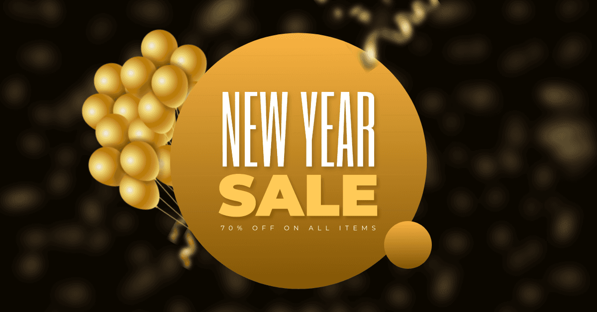 black-and-gold-background-balloons-new-year-sale-free-facebook-ad-template-thumbnail-img